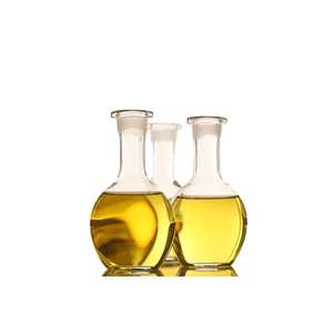 Aceite de Mantequilla Premium de Animales Alimentados con Pasto – 100% Puro, Sin Lactosa, Rico en Vitaminas A, D, E, K – Suplemento Dietético y para Cocina Saludable - Product Image 6