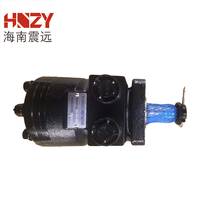 101-2627-009 104-1436-006 109-1319-006 Hochdrehmoment-Gerotor-Hydraulikmotor 101 106 104 158 109 112 für Landwirtschaftliche Baggerteile