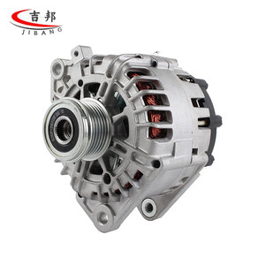 Chất lượng tốt phụ tùng ô tô và phụ kiện phát điện tự cho geely changan <span class=keywords><strong>Chery</strong></span> Trumpchi BYD tuyệt vời tường dongfeng mg maxus - Product Image 6