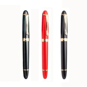 Custom Multicolor Metal Ballpoint <b>Pen</b> for Business & Corporate Marketing Signature Black <b>Pen</b> with Logo for Gift - Product Image 1
