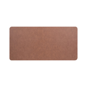 Alfombrilla de Escritorio Personalizada <span class=keywords><strong>XL</strong></span> XXL con Logotipo por Sublimación para Teclado de Ordenador y Ratón Gaming, Tapete Grande de Goma para Juego con Diseño de Anime - Product Image 5