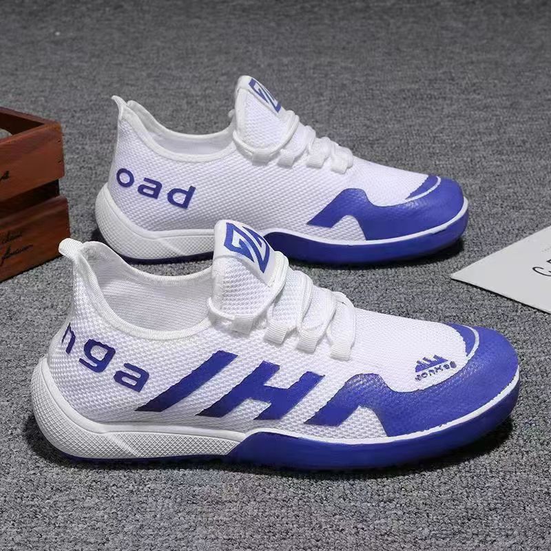 Adidas Chinese - China Adidas Shoes New Design