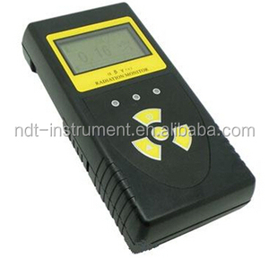 FJ7100 ALPHA และเครื่องวัดแบบดิจิทัล, เครื่องตรวจสอบการปนเปื้อนของพื้นผิว - Product Image 1