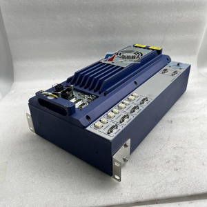 Контроллер движения MOTIONBIOX-40L 05745-000 REV R в наличии MOTIONBIOX-40L 05745-000 REV T - Product Image 2