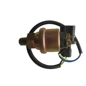 China high quality oil sensor 3701320FA121 is suitable for An kang power