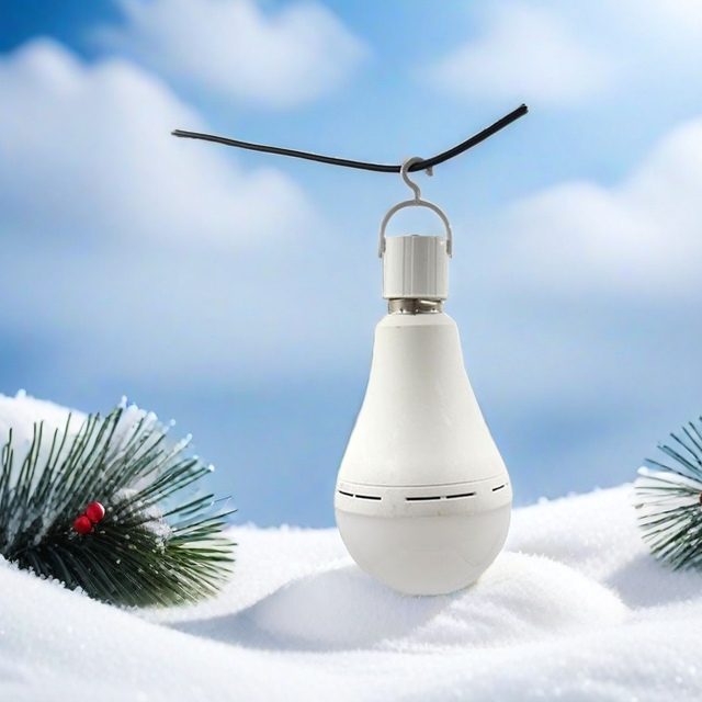 China Wholesale Multiple Lighting Options Led Bulb With Low Price Custom Custom