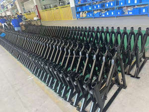 Under Desk Elliptical bike Machine Mini magnético elíptico Trainer para casa com controle remoto 8 ajustável - Product Image 3