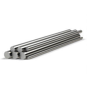 410S/SUS410S/X6Cr13/1.4000 ステンレス鋼棒 - Product Image 2
