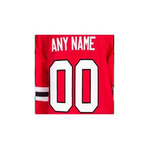 <span class=keywords><strong>Boston</strong></span> Bobby Orr <span class=keywords><strong>Maillot</strong></span> de hockey national cousu <span class=keywords><strong>blanc</strong></span> - Product Image 4