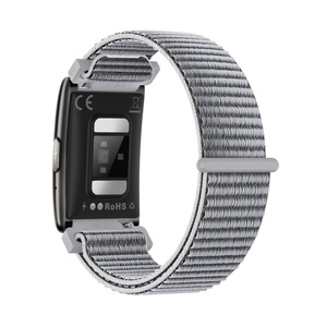 เครื่องติดตามการออกกำลังกายแบบไม่มีหน้าจอ TK35 Pro สายรัดข้อมืออัจฉริยะแบบไม่มีจอแสดงผล พร้อมนับแคลอรี่ นับก้าว วัดอัตราการเต้นของหัวใจ สำหรับวิ่งและออกกำลังกายในยิม - Product Image 4