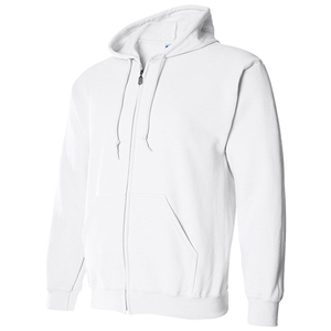 Usine en promotion vente en gros ourlet incurvé ensemble court haut court femmes pulls à capuche veste à capuche personnalisée hommes - Product Image 1