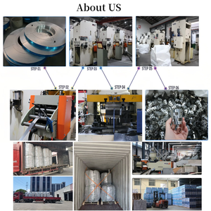 Anillo de Pall de Acero Inoxidable Resistente a Ácidos, Medio Aleatorio con Resistencia a la Corrosión <span class=keywords><strong>para</strong></span> <span class=keywords><strong>Plantas</strong></span> de Ácido Sulfúrico - Product Image 3