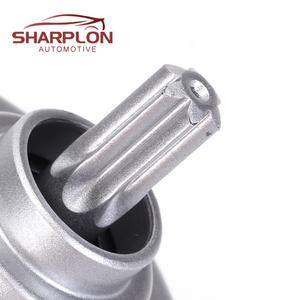 Actuador de Caja de Cambios Automática para Hyundai 2011-2014, Repuestos para Automóviles 43871-2A000 - Product Image 2