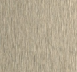 Feuille d'aluminium champagne brossé