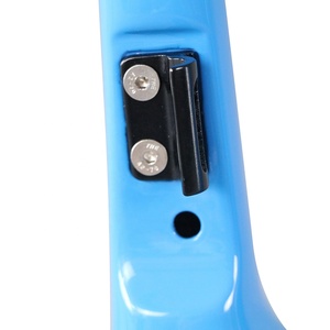 700C <span class=keywords><strong>Carbon</strong></span> Khung Xe Đạp V Phanh Cyclocross Khung Xe Đạp <span class=keywords><strong>Carbon</strong></span> Khung Xe Đạp En Thử Nghiệm Tiêu Chuẩn - Product Image 5