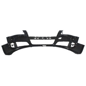 OEM 4 h0807065e copertura paraurti anteriore per <span class=keywords><strong>Audi</strong></span> A8 <span class=keywords><strong>D4</strong></span> 2011-2014 - Product Image 2