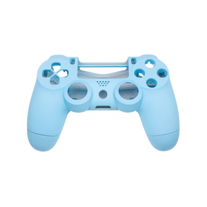 Fabricante al por mayor Nuevo lanzamiento para <span class=keywords><strong>PS4</strong></span> Painting Shell Game Controller Reemplazo para <span class=keywords><strong>PS4</strong></span> Juego completo Front Back Shell Covers - Product Image 6
