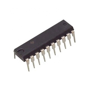 PDIP-16 260 NS so sánh logic 4-bit CMOS cường độ mc14585bcp - Product Image 5