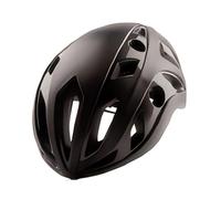 Casque de vélo Briviga homologué CE, absorption des chocs, aérodynamique, pour course/vélo de route/vélo de montagne, casque de sécurité ultraléger