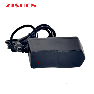 Bộ Đổi Nguồn 12V 1A 12W Ac/Dc Cho Máy Quay CCTV Bộ Đổi Nguồn Modem - Product Image 6