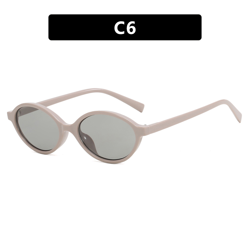 20953-C6-gris/gris claro