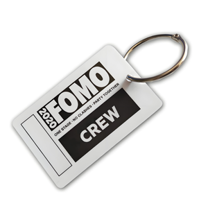 Thấp moq Giao hàng nhanh hoàn toàn tùy chỉnh cao cấp mua sắm Thẻ quà tặng, kim loại trang trí thẻ, và kinh doanh thẻ kim loại - Product Image 2