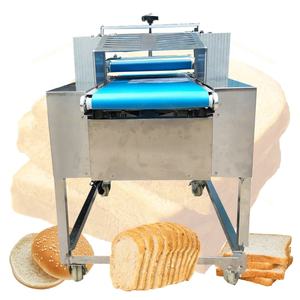 Máquina Cortadora <span class=keywords><strong>de</strong></span> Pasteles Cuadrados, Cortadora <span class=keywords><strong>de</strong></span> Pasteles, Precio <span class=keywords><strong>de</strong></span> Venta - Product Image 1