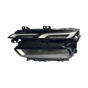 ไฟหน้า LED สำหรับซีรีส์ 7 รุ่น G70 คุณภาพสูงแบบใหม่ สำหรับการติดตั้งเพิ่มเติม/อัปเกรดสำหรับ 730Li 735Li - Product Image 2