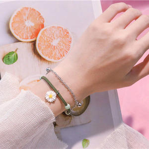 ins - Product Image 2