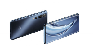 ขายส่ง สมาร์ทโฟน <span class=keywords><strong>Mi</strong></span> <span class=keywords><strong>10</strong></span> <span class=keywords><strong>Pro</strong></span> รุ่นปลดล็อคแท้ รองรับ <span class=keywords><strong>5G</strong></span> เวอร์ชันสากล ความจุ <span class=keywords><strong>256GB</strong></span> 512GB มือสอง พร้อมรองรับเครือข่าย CDMA และ LTE - Product Image 6