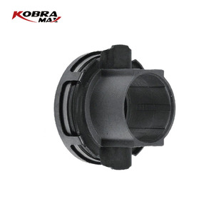 kobramax 3151 231 031 <span class=keywords><strong>SACHS</strong></span>-3151035231 จำหน่ายลูกปืนคลัตช์ราคาถูกสำหรับ <span class=keywords><strong>BMW</strong></span> 3151 231 031 <span class=keywords><strong>SACHS</strong></span>-3151035231 - Product Image 2
