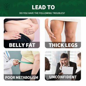 <span class=keywords><strong>Crema</strong></span> adelgazante anticelulitis de jengibre de 7 días, superventas, pérdida de peso, elimina la cintura, <span class=keywords><strong>crema</strong></span> moldeadora <span class=keywords><strong>para</strong></span> quemar grasa, <span class=keywords><strong>crema</strong></span> de masaje de 30g - Product Image 3