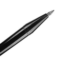 Poteau de prisme South Prism Bar en fibre de carbone 1,25-2,2 mètres, poteau de centrage Vision RTK, poteau de prisme pour station totale, garantie 1 an