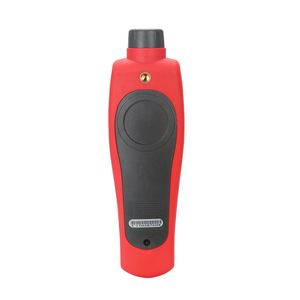 Tachymètres numériques professionnels sans contact UNI-T UT371 certifiés CE, garantie 1 an, fonction de maintien des données, 99999 comptes. - Product Image 2