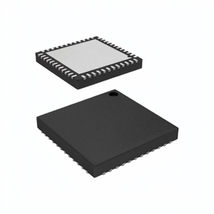 Microcontrôleur IC 8 bits 64 Ko Flash 48QFN Embarqué 48 VFQFN à puce exposée CY8C3666LTI-050T – Canal de Vente en Gros de Composants Électroniques Fabricant - Product Image 1