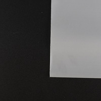 Sacs d'emballage pour bavoirs à fermeture éclair suspendus, design personnalisé, fabriqués en usine, production propre