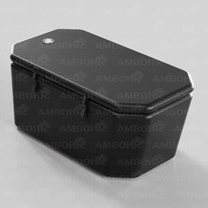 <span class=keywords><strong>Vasca</strong></span> <span class=keywords><strong>da</strong></span> <span class=keywords><strong>Bagno</strong></span> Gonfiabile di Lusso Ambohr in PVC con <span class=keywords><strong>Bordi</strong></span> Smussati, Piscina <span class=keywords><strong>per</strong></span> Immersione Fredda e Recupero, <span class=keywords><strong>Vasca</strong></span> Idromassaggio Pieghevole <span class=keywords><strong>per</strong></span> Esterni - Product Image 4