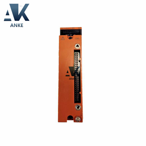 SDV531-L23 de sortie numérique Yokogawa - Product Image 3