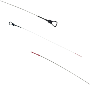 La varilla de nivel de aceite de coche 11437600470 es adecuada para BMW - Product Image 5