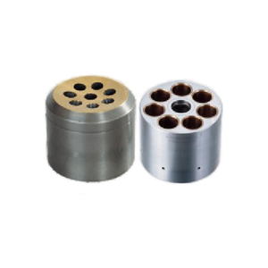 आर एक्स रोथ ए 6v28/a7v55/a7v58/a7v80/a7v160/a7v200/a7v250/a7v500 हाइड्रोलिक स्पेयर पार्ट्स निर्माण मशीनरी - Product Image 3