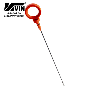 KVIN 06 E115611 Ölmessstab für C62.4 Ölmessstab für C62.4/3.0T/A83.<span class=keywords><strong>2</strong></span> 06 E115 611 - Product Image 2