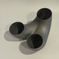 Servizio di Stampa 3D in Metallo per Parti Personalizzate |   Preventivi Online