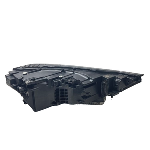 Piezas Originales para Automóviles, Sistema de Iluminación de Calidad ZHI GUANG, Bombilla H4 de 12 V y 4000 Lm a 6000 K para Faros Digitales de Audi <span class=keywords><strong>A8</strong></span> <span class=keywords><strong>2023</strong></span> - Product Image 3