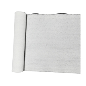Filets d'ombrage pour serre blanche Filet d'ombrage pour serre Filets en tissu d'ombrage pour pépinière Filet d'ombrage agricole - Product Image 1