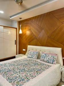 Calidad Premium 100% algodón hecho a mano clásico ignífugo 600TC diseñador sábana dos fundas de almohada para regalar decoración del hogar - Product Image 2