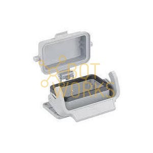 Harting 09300240304 - Nuovo - Product Image 1