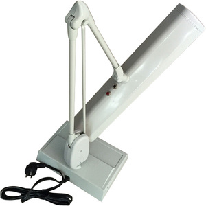 ช่างทองเครื่องประดับทำเครื่องมือไฟเพชรชุดพลอยโคมไฟอัญมณี - Product Image 4