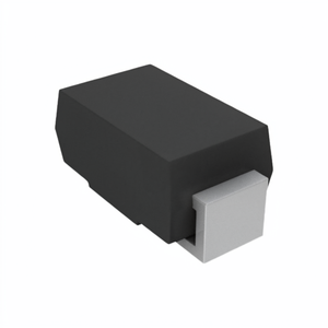 SL12HE3_B/H DO-214AC, SMA Manufacturer Channel Buy Online Electronic Components Single Diodes - Product Image 1