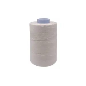 Stock on sale Good Qualities cotton yarn 20/1 for knitting cotton today cotton yarn price