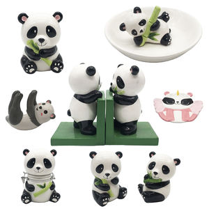 <span class=keywords><strong>Tazza</strong></span> in Ceramica Black Redstart 12OZ - Design per Amanti degli Uccelli, Dipinta a Mano, Adatta al Microonde, Nuova - Product Image 5